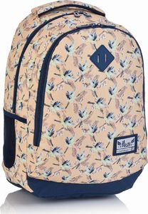 Astra Plecak Hash Saszetka Gratis 3