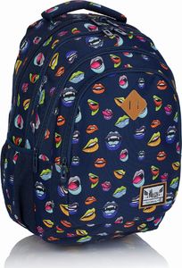 Astra Plecak Hash Saszetka Gratis 2