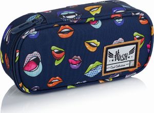 Astra Plecak Hash Saszetka Gratis 3