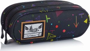 Astra Plecak Hash Saszetka Gratis 2