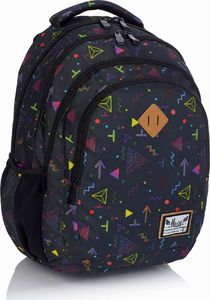 Astra Plecak Hash Saszetka Gratis 3