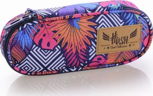 Astra Plecak I Saszetka Leafs Hash 3