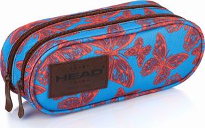 Astra Plecak I Saszetka Butterfly Head 3