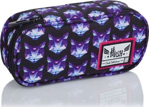 Astra Plecak Hash Saszetka Gratis 2