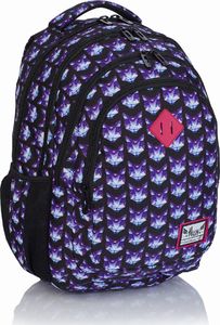 Astra Plecak Hash Saszetka Gratis 3