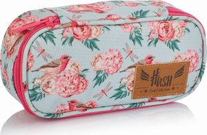 Astra Plecak I Saszetka Roses Hash 3