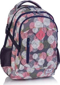 Astra Plecak I Saszetka Indian Summer Hash 2