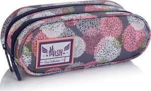 Astra Plecak I Saszetka Indian Summer Hash 3