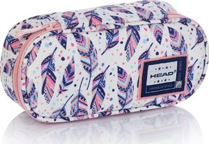 Astra Plecak Head Saszetka Gratis 2