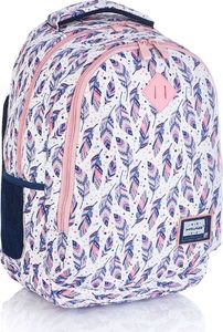 Astra Plecak Head Saszetka Gratis 3