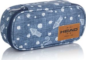 Astra Plecak Head Saszetka Gratis 2