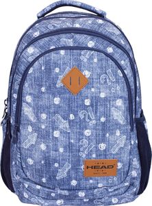 Astra Plecak Head Saszetka Gratis 3