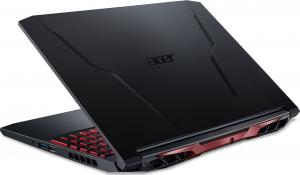 Laptop Acer Laptop Nitro 5 AN515-57 (NH.QELEP.003) / 64 GB RAM / 2x 1TB SSD PCIe / 512 GB SSD 4