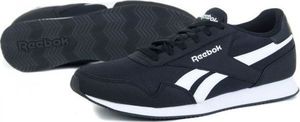 Reebok Buty Reebok Royal CL Jogger 3 M EF7788, Rozmiar: 41 1