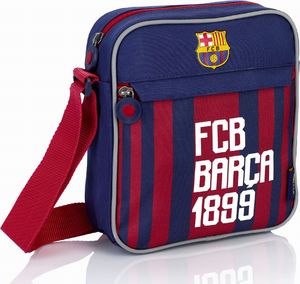 Astra Zestaw Plecak Szkolny Fc-181 Z Saszetką I Torbą Na Ramię 3