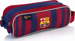 Astra Zestaw Plecak Szkolny Fc-181 Z Saszetką I Torbą Na Ramię 4