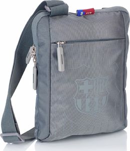 Astra Saszetka Na Ramię Fc-194 + Portfel Fc-199 2