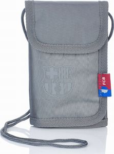 Astra Saszetka Na Ramię Fc-194 + Portfel Fc-199 3