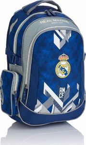 Astra Plecak Młodzieżowy Rm-172 I Saszetka Rm-177 2