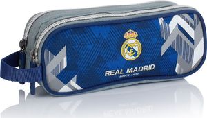 Astra Plecak Młodzieżowy Rm-172 I Saszetka Rm-177 3