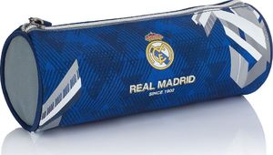 Astra Plecak Dziecięcy Real Madryt Saszetka Gratis 3