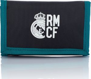 Astra Plecak Młodzieżowy Rm-189 + Portfel Rm-195 3