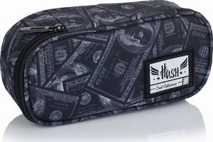 Astra Plecak I Saszetka Money Hash 3
