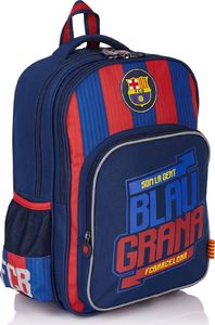 Astra Plecak Szkolny Fc-131 I Piórnik Podwójny Fc-145 2