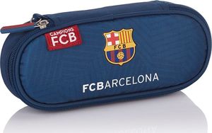 Astra Plecak Fc-148 I Saszetka Fc-156 2