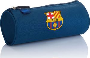 Astra Plecak Młodzieżowy Fc-246 I Saszetka Fc-247 3