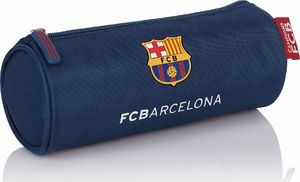 Astra Portfel Fc-157 I Saszetka Fc-154 2