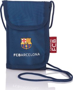 Astra Portfel Fc-157 I Saszetka Fc-154 3