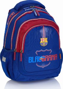 Astra Plecak Barca Saszetka Gratis!!! 2