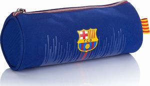 Astra Plecak Barca Saszetka Gratis!!! 3