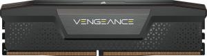 Pamięć Corsair Vengeance, DDR5, 32 GB, 5200MHz, CL40 (CMK32GX5M2B5200C40) 3