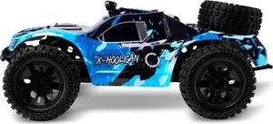 Overmax Samochód RC zdalnie sterowany OVERMAX X-HOOLIGAN 2