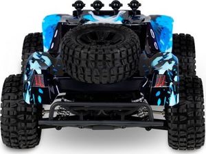 Overmax Samochód RC zdalnie sterowany OVERMAX X-HOOLIGAN 4