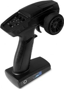 Overmax Samochód RC zdalnie sterowany OVERMAX X-HOOLIGAN 5