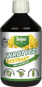 Target Wrotycz Ekstrakt Na Pędraki 500 ml Target 1