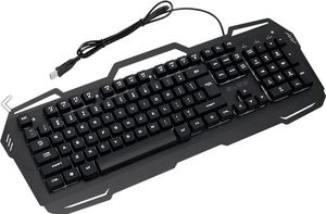 Blow Red Cold Steel + Podkładka (84-214# - zestaw) 5