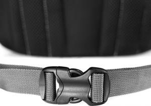 Plecak turystyczny Alpinus Lecco 30 l 11