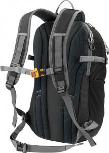 Plecak turystyczny Alpinus Lecco 30 l 2