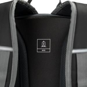 Plecak turystyczny Alpinus Lecco 30 l 4