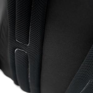 Plecak turystyczny Alpinus Lecco 30 l 5