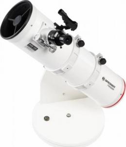 Teleskop Bresser Teleskop Bresser Messier Dobson 6" 1