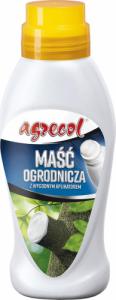 Agrecol Maść Ogrodnicza Z Aplikatorem 330 g 1