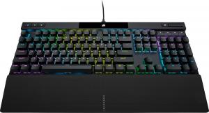 Klawiatura Corsair K70 RGB PRO Cherry MX Red (CH-9109410-NA) 2