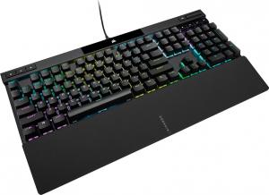Klawiatura Corsair K70 RGB PRO Cherry MX Red (CH-9109410-NA) 4