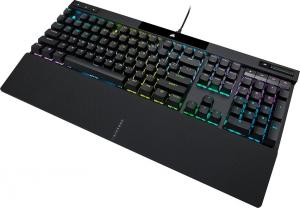 Klawiatura Corsair K70 RGB PRO Cherry MX Red (CH-9109410-NA) 5