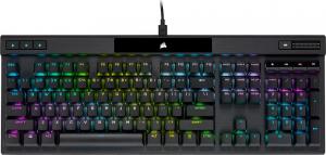 Klawiatura Corsair K70 RGB PRO Cherry MX Red (CH-9109410-NA) 9